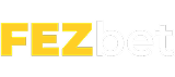 Casino Fezbet